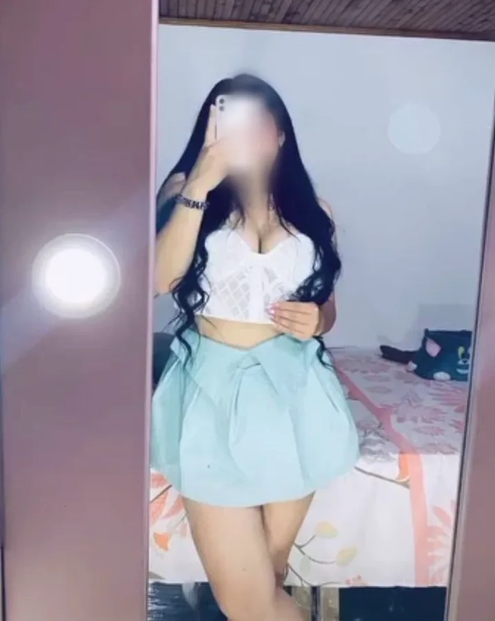 Abril, 22 años