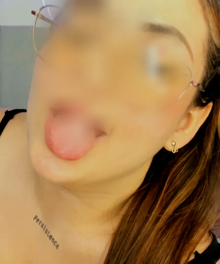 Aldara, 23 años