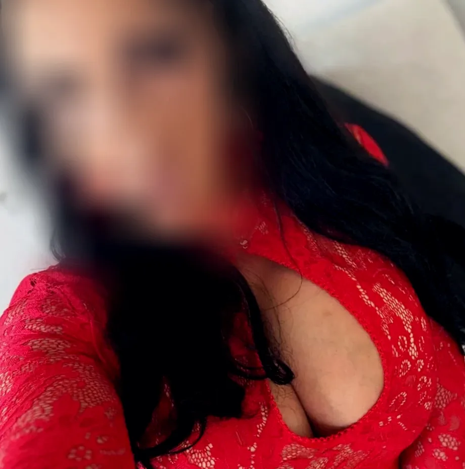 Eva, 37 años