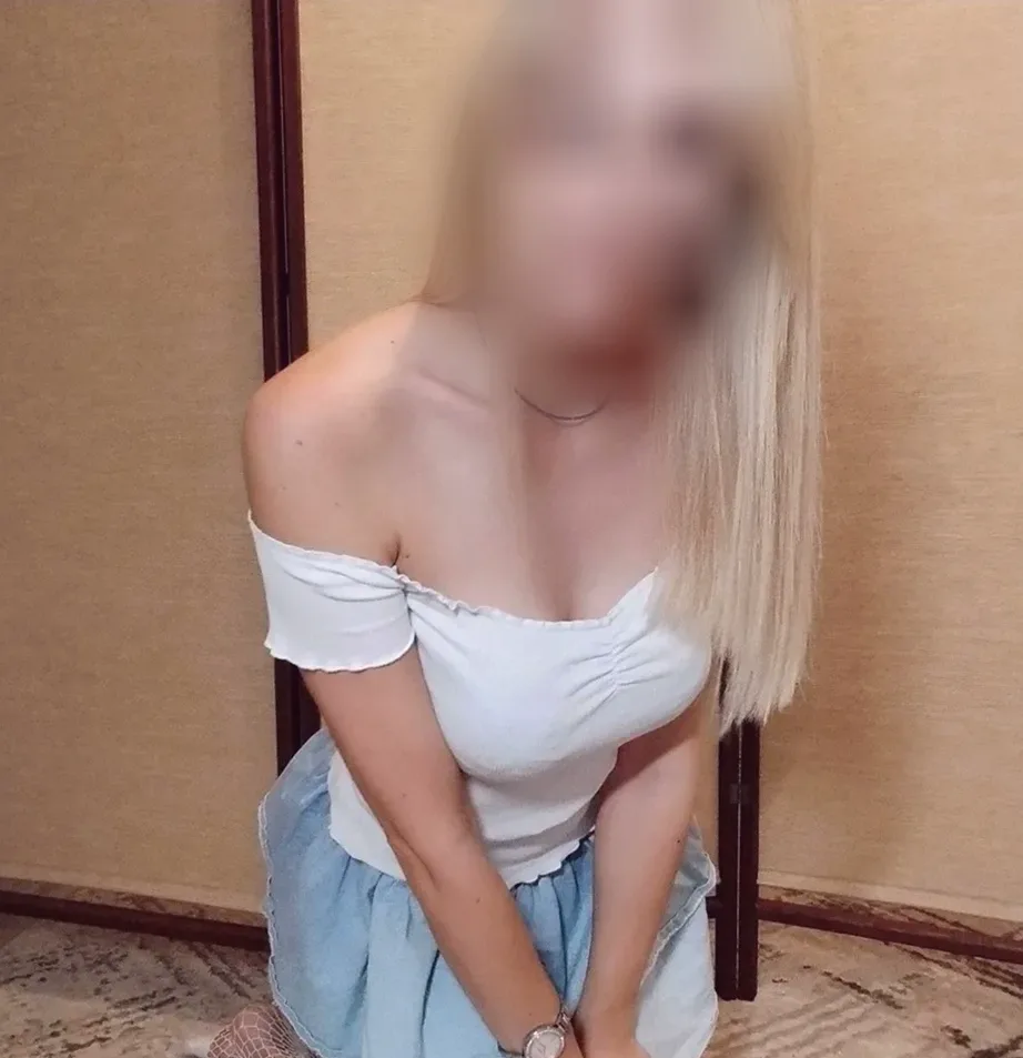 Maite, 26 años