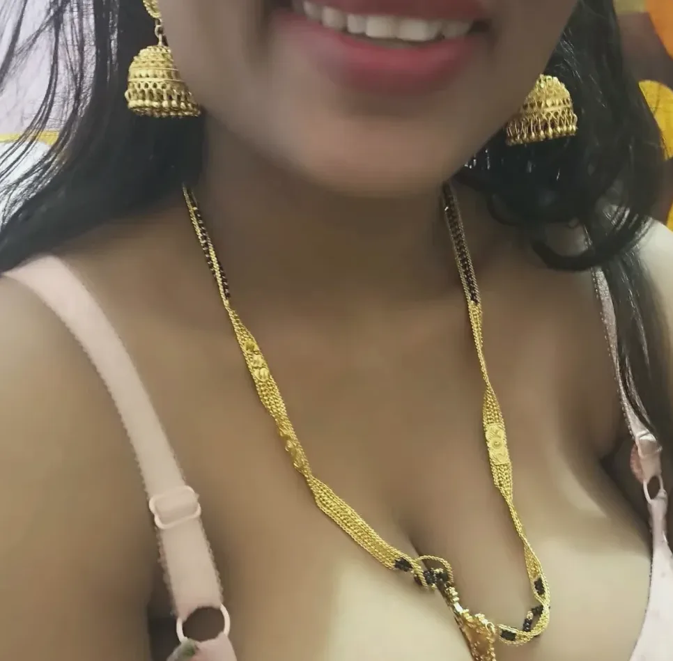 Martina, 30 años