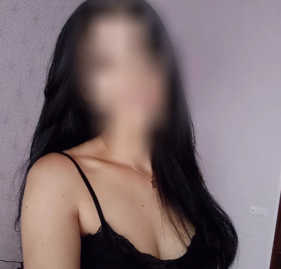 Mercedes, 29 años