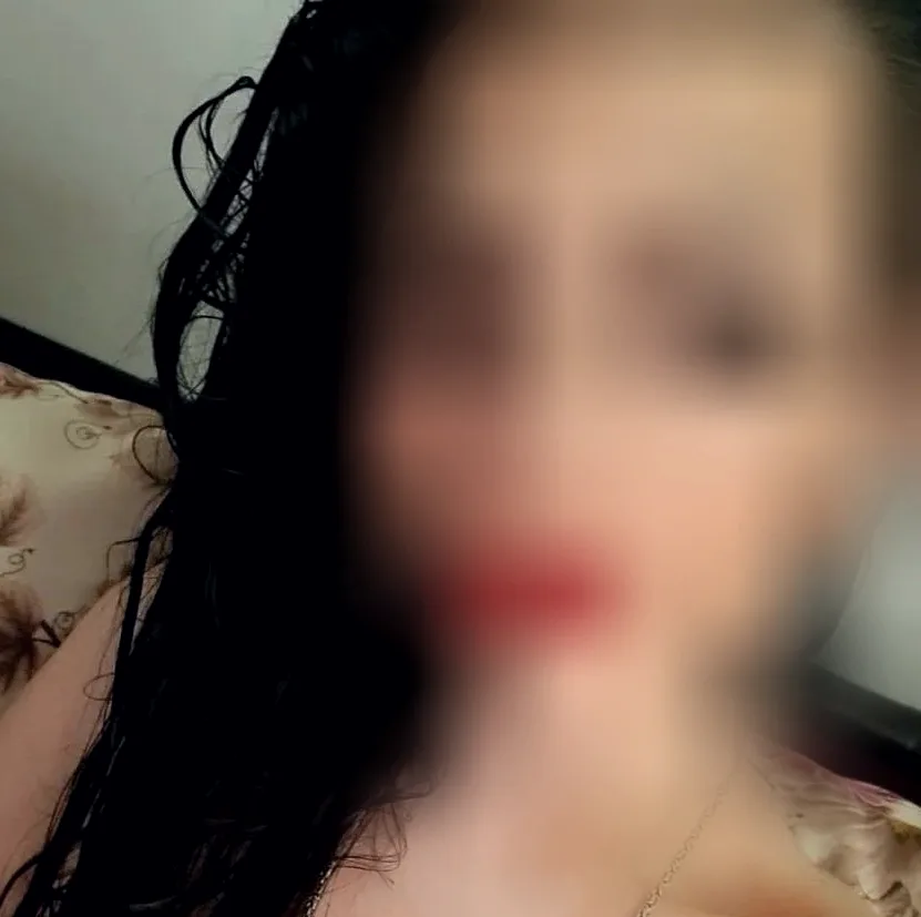 Nagore, 33 años