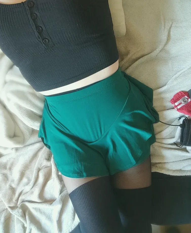 Neus, 28 años