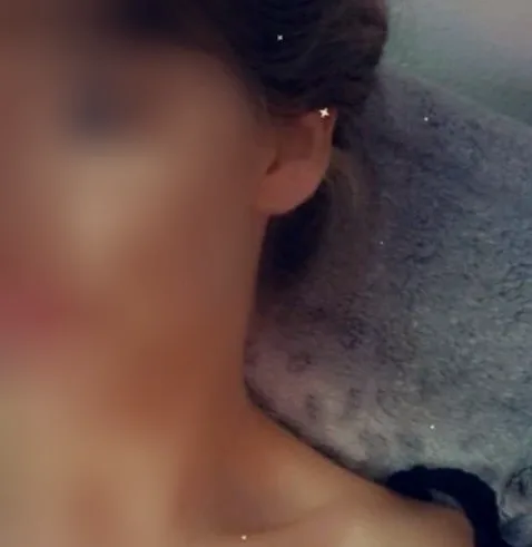 Noa, 26 años