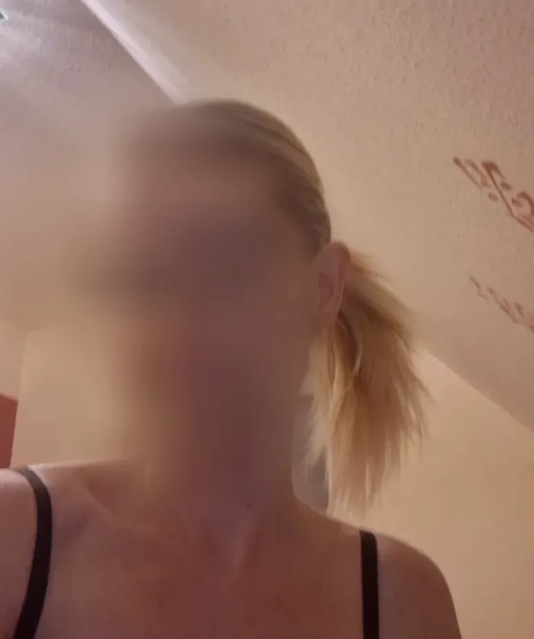 Tamara, 28 años