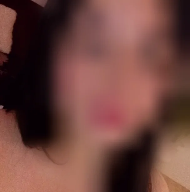 Txell, 34 años