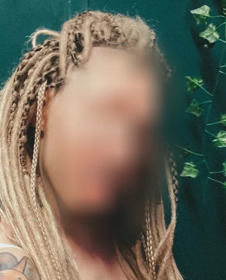 Xiana, 26 años